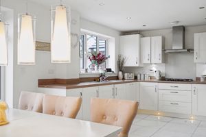 Photo 24- click for photo gallery